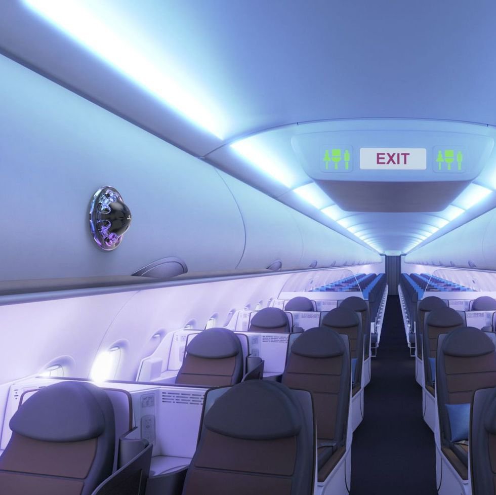Airbus AI Cabin.jpg