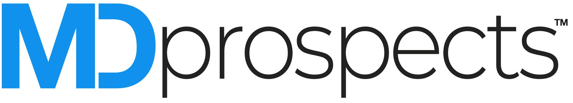 MD Prospects Logo (Narrow)