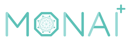 MONAI Logo