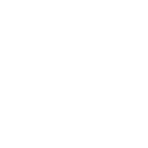 Mozilla Logo (Wagtail Branding)