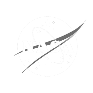 NASA Logo (Wagtail Branding)