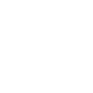 OxFam Logo (Wagtail Branding)