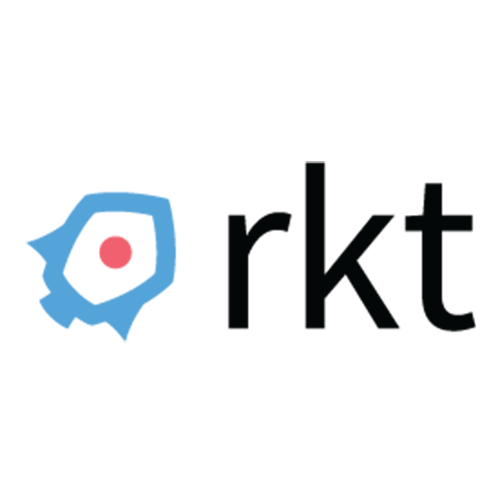 RKT Logo