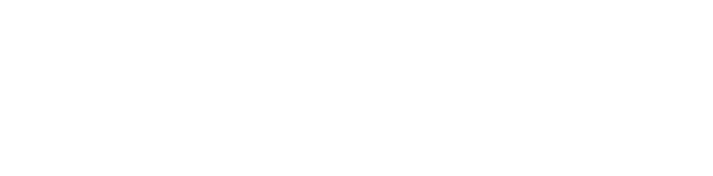 Sonador Logo (White, 2022)