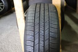 One Single Goodyear Eagle LS2 235/45R18 94V 3316 Tire