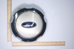 Ford F150 2005 06 07 08 2009 OEM Center Cap 4L341A096DD
