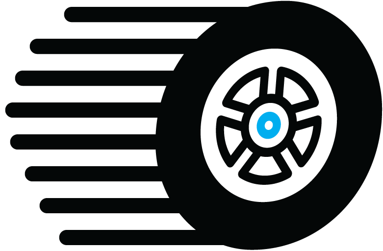 Expedited Shipping OEM Rim