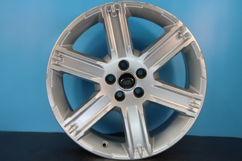 Land Rover 19" OEM Rim Wheel 72234 LR024424 91922371