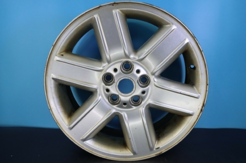 Land Rover Range 2003 04 2005 19" OEM Rim Wheel 72173 67513051 94309172
