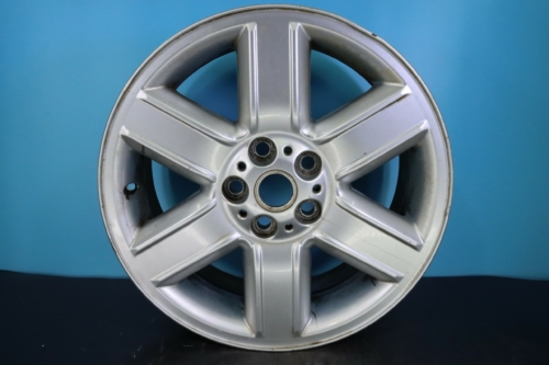 Land Rover Range 2003 04 2005 19" OEM Rim Wheel 72173 67513051 98414039