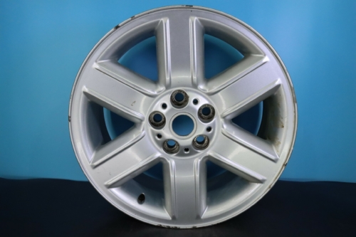 Land Rover Range 2003 04 2005 19" OEM Rim Wheel 72173 67513051 91566834