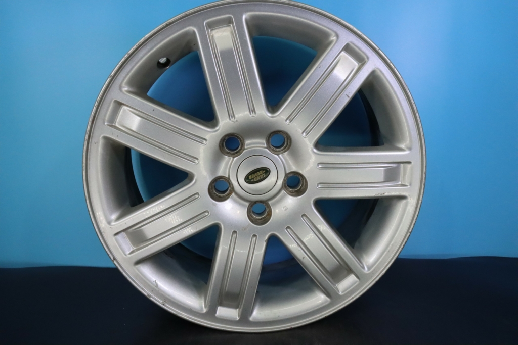 2006-2009 Land Rover Range Rover 19" OEM Rim