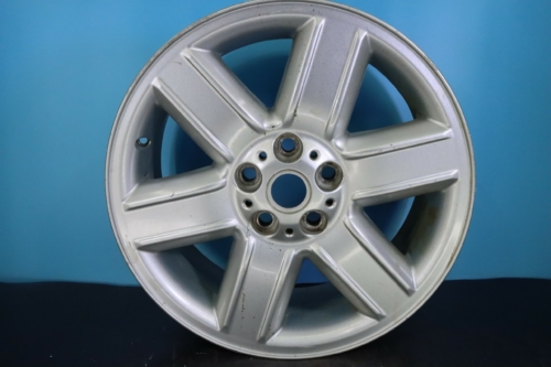 Land Rover Range 2003 04 2005 19" OEM Rim Wheel 72173 67513051 93210662