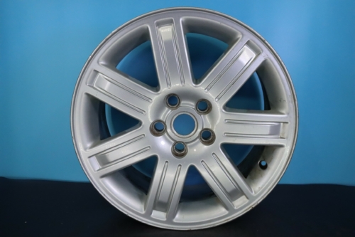 Land Rover Range 2006 07 08 2009 19" OEM Rim Wheel 72198 RRC502640MNH 96086114