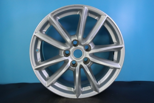 Range Rover Sport 2013 14 15 16 17 2018 19" OEM Rim Wheel 72269 CK521007CA 92024536