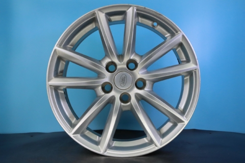 Range Rover Sport 2013 14 15 16 17 2018 19" OEM Rim Wheel 72269 CK521007CA 99137645