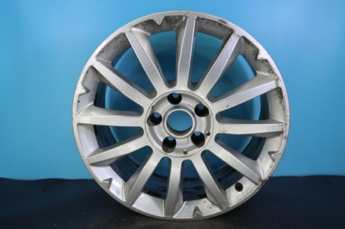 Maserati Ghibli 2014 15 2016 18" OEM Rim Wheel 17310 670010977 90135383