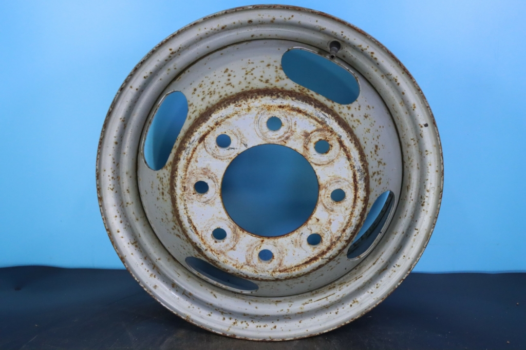1988-1998 Ford F150 16" OEM Rim