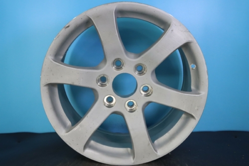 Jeep Wagoneer 2022 2023 18" OEM Rim Wheel 04755327AA 94659371