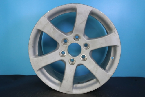 Jeep Wagoneer 2022 2023 18" OEM Rim Wheel 04755327AA 98889127