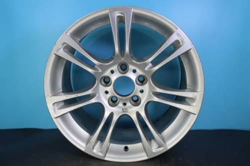 BMW 528i 535i 550i 640i 650i ActiveHybrid 5 M6 2011 12 13 14 15 2016 18" OEM Rim Wheel Rear 71410 36117842651 99550871