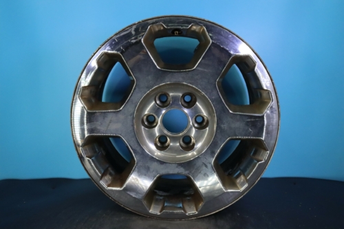 Ford F150 2009 10 11 12 2013 20" OEM Rim Wheel 3786 9L3Z1007M 98644771