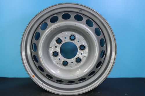 Dodge Sprinter 2007 08 2009 16" OEM Rim Wheel 2354 0572G5001 96560219