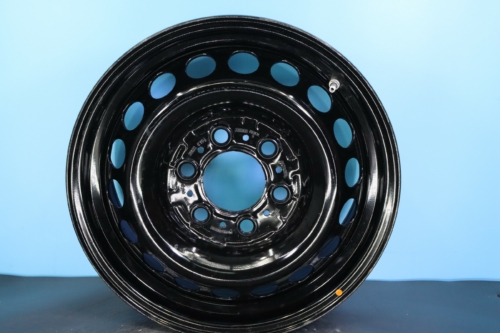Dodge Sprinter 2007 08 2009 16" OEM Rim Wheel 2354 0572G5001 90897285