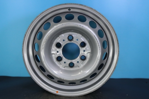 Dodge Sprinter 2007 08 2009 16" OEM Rim Wheel 2354 0572G5001 92331380