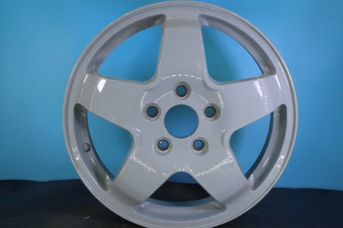 Dodge Durango Spare 2016 17 18 19 20 21 2022 18" OEM Rim Wheel 04726587AB 90616969