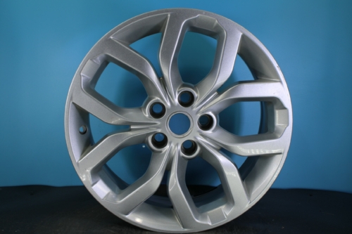 Land Rover Range Evoque 2015 2015 19" OEM Rim Wheel 97669 HK7M1007AA 93300024