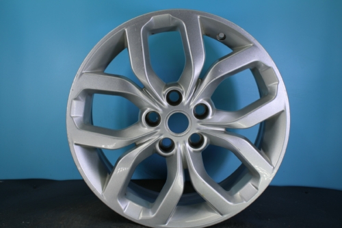 Land Rover Range Evoque 2015 2015 19" OEM Rim Wheel 97669 HK7M1007AA 91727724