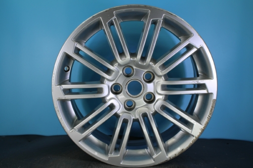 Land Rover LR4 2010 11 12 13 14 15 2016 20" OEM Rim Wheel 72216 VPLAW0003 98476505