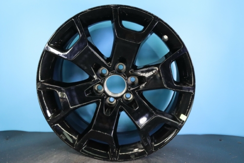 Nissan Xterra Frontier 2014 2015 18" OEM Rim Wheel 62613 403009BP9A 91637988