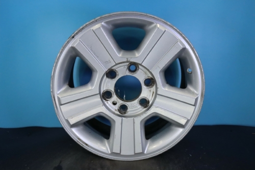 Ford F150 2004 05 06 2007 17" OEM Rim Wheel 3554 7L341A167D 93969468