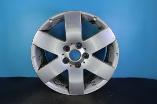 Chevrolet Captiva Sport Saturn Vue 2012 13 14 2015 17" OEM Rim Wheel 7055 19177076 92426993
