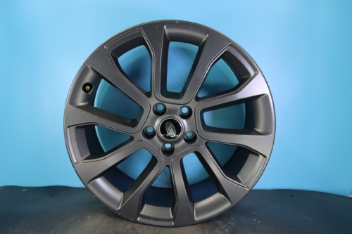 Land Rover Range Sport 2023 2024 21" OEM Rim Wheel 72384 LR167052 91442345