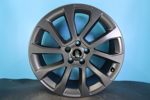Land Rover Range Sport 2023 2024 21" OEM Rim Wheel 72384 LR167052 91131541