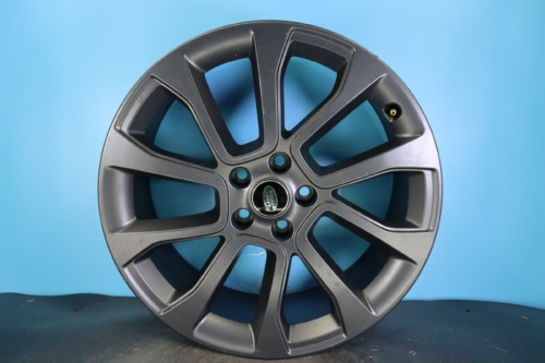 Land Rover Range Sport 2023 2024 21" OEM Rim Wheel 72384 LR167052 97252654