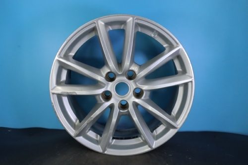 Range Rover Sport 2013 14 15 16 17 2018 19" OEM Rim Wheel 72269 CK521007CA 96705550
