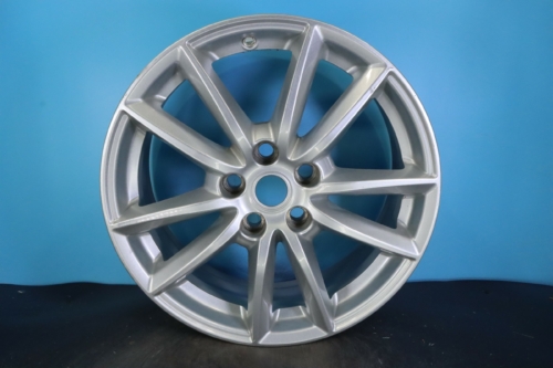 Range Rover Sport 2013 14 15 16 17 2018 19" OEM Rim Wheel 72269 CK521007CA 90418768