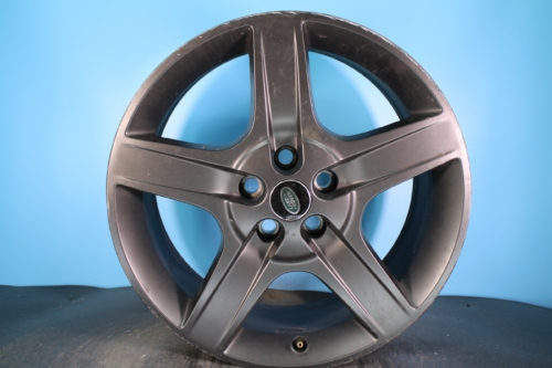 Land Rover Defender 2020 21 22 2023 20" OEM Rim Wheel 72352 LR129119 94410748