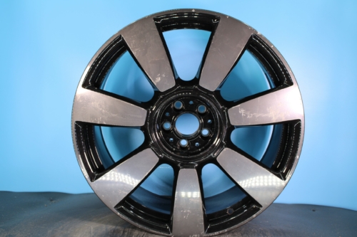 Rolls Royce Cullinan 2018 19 20 21 22 23 24 2025 22" OEM Rim Wheel 6882836 96054828
