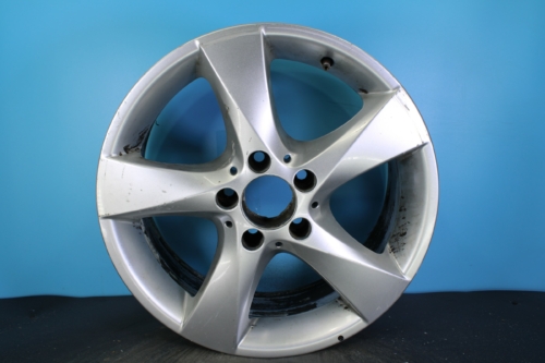 Mercedes-Benz Metris 2016 17 18 19 20 21 22 2023 17" OEM Rim Wheel 85510 44740122007X45 96921654