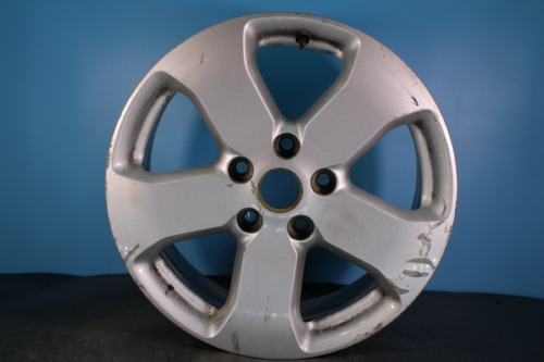 Jeep Grand Cherokee 2011 12 2013 18" OEM Rim Wheel 9105 1RV66TRMAA 90131717