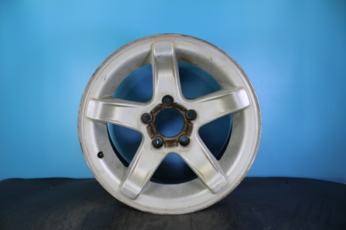 Ford F-150 1999 00 2001 18" OEM Rim Wheel 3401 YL3Z1007AB 93210159