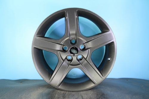 Land Rover Defender 2020 21 22 2023 20" OEM Rim Wheel 72352 LR129119 94693864