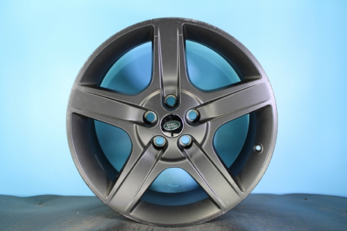Land Rover Defender 2020 21 22 2023 20" OEM Rim Wheel 72352 LR129119 95461569