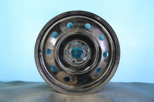 Chrysler 300 Dodge Charger Magnum 2005 06 07 08 09 10 11 2012 17" OEM Steel Rim Wheel 2240 4782466AA 95912334