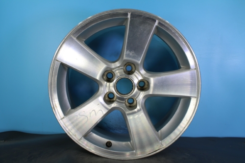 Chevrolet Cruze 2011 12 13 14 15 2016 16" OEM Rim Wheel 5674 95224533 91052352